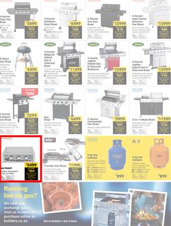 Builders : Make It A Home For The Holidays (02 December 2025 - 02 February 2026), page 17