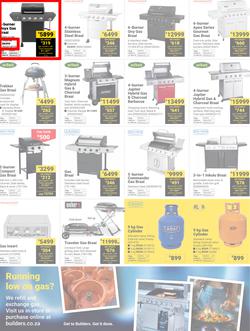 Builders : Make It A Home For The Holidays (02 December 2025 - 02 February 2026), page 17