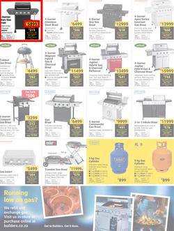 Builders : Make It A Home For The Holidays (02 December 2025 - 02 February 2026), page 17