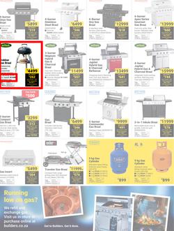 Builders : Make It A Home For The Holidays (02 December 2025 - 02 February 2026), page 17