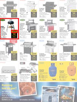 Builders : Make It A Home For The Holidays (02 December 2025 - 02 February 2026), page 17