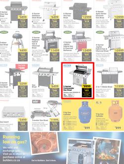 Builders : Make It A Home For The Holidays (02 December 2025 - 02 February 2026), page 17