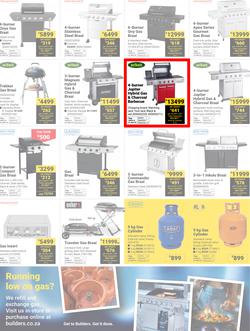 Builders : Make It A Home For The Holidays (02 December 2025 - 02 February 2026), page 17