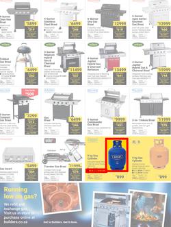 Builders : Make It A Home For The Holidays (02 December 2025 - 02 February 2026), page 17