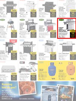 Builders : Make It A Home For The Holidays (02 December 2025 - 02 February 2026), page 17