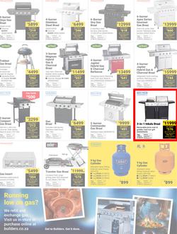 Builders : Make It A Home For The Holidays (02 December 2025 - 02 February 2026), page 17