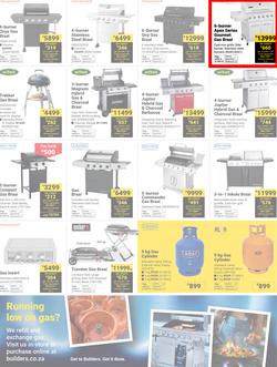 Builders : Make It A Home For The Holidays (02 December 2025 - 02 February 2026), page 17