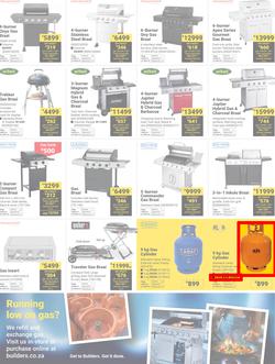 Builders : Make It A Home For The Holidays (02 December 2025 - 02 February 2026), page 17