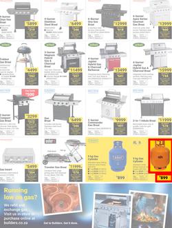 Builders : Make It A Home For The Holidays (02 December 2025 - 02 February 2026), page 17