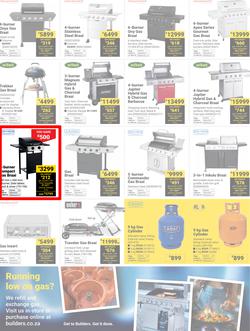 Builders : Make It A Home For The Holidays (02 December 2025 - 02 February 2026), page 17