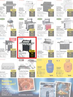 Builders : Make It A Home For The Holidays (02 December 2025 - 02 February 2026), page 17