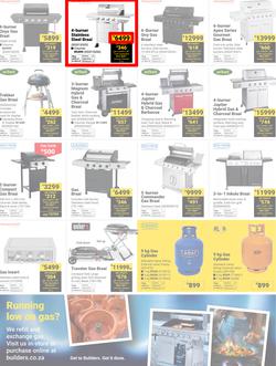 Builders : Make It A Home For The Holidays (02 December 2025 - 02 February 2026), page 17