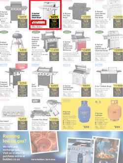 Builders : Make It A Home For The Holidays (02 December 2025 - 02 February 2026), page 17