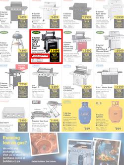 Builders : Make It A Home For The Holidays (02 December 2025 - 02 February 2026), page 17