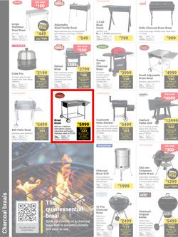 Builders : Make It A Home For The Holidays (02 December 2025 - 02 February 2026), page 18