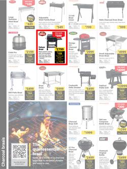 Builders : Make It A Home For The Holidays (02 December 2025 - 02 February 2026), page 18