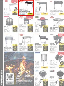 Builders : Make It A Home For The Holidays (02 December 2025 - 02 February 2026), page 18