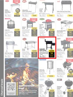 Builders : Make It A Home For The Holidays (02 December 2025 - 02 February 2026), page 18