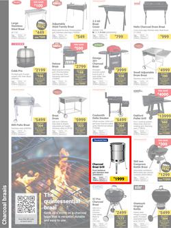 Builders : Make It A Home For The Holidays (02 December 2025 - 02 February 2026), page 18