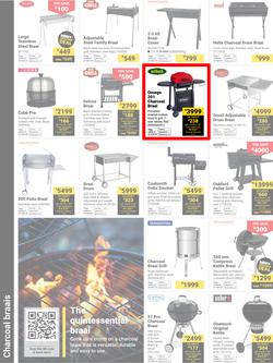 Builders : Make It A Home For The Holidays (02 December 2025 - 02 February 2026), page 18