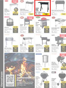 Builders : Make It A Home For The Holidays (02 December 2025 - 02 February 2026), page 18