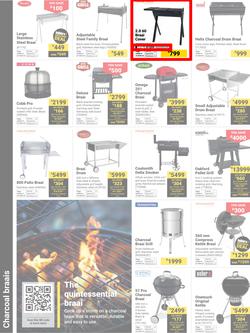 Builders : Make It A Home For The Holidays (02 December 2025 - 02 February 2026), page 18