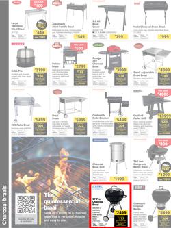 Builders : Make It A Home For The Holidays (02 December 2025 - 02 February 2026), page 18