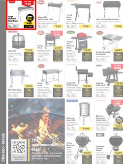 Builders : Make It A Home For The Holidays (02 December 2025 - 02 February 2026), page 18