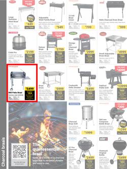 Builders : Make It A Home For The Holidays (02 December 2025 - 02 February 2026), page 18