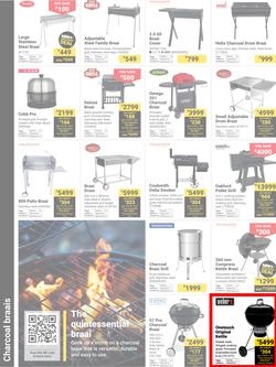 Builders : Make It A Home For The Holidays (02 December 2025 - 02 February 2026), page 18