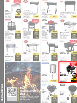 Builders : Make It A Home For The Holidays (02 December 2025 - 02 February 2026), page 18