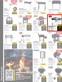 Builders : Make It A Home For The Holidays (02 December 2025 - 02 February 2026), page 18