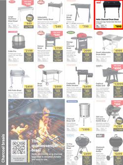 Builders : Make It A Home For The Holidays (02 December 2025 - 02 February 2026), page 18