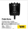 Potjie Boma 850021561