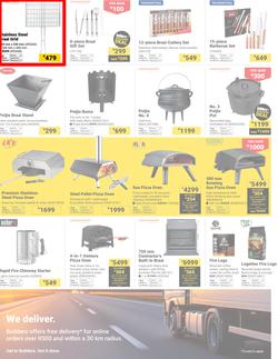 Builders : Make It A Home For The Holidays (02 December 2025 - 02 February 2026), page 19