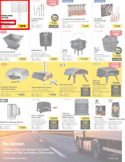 Builders : Make It A Home For The Holidays (02 December 2025 - 02 February 2026), page 19