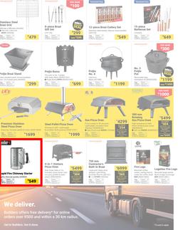 Builders : Make It A Home For The Holidays (02 December 2025 - 02 February 2026), page 19