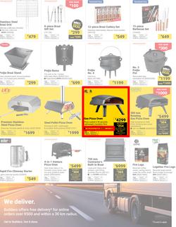 Builders : Make It A Home For The Holidays (02 December 2025 - 02 February 2026), page 19