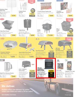 Builders : Make It A Home For The Holidays (02 December 2025 - 02 February 2026), page 19