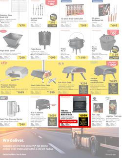 Builders : Make It A Home For The Holidays (02 December 2025 - 02 February 2026), page 19