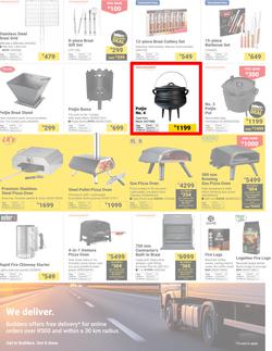 Builders : Make It A Home For The Holidays (02 December 2025 - 02 February 2026), page 19