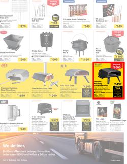 Builders : Make It A Home For The Holidays (02 December 2025 - 02 February 2026), page 19