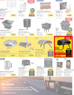 Builders : Make It A Home For The Holidays (02 December 2025 - 02 February 2026), page 19