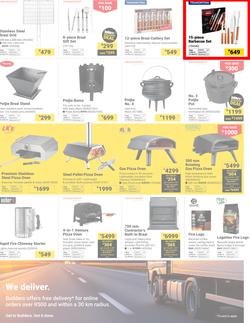 Builders : Make It A Home For The Holidays (02 December 2025 - 02 February 2026), page 19