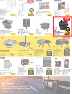 Builders : Make It A Home For The Holidays (02 December 2025 - 02 February 2026), page 19