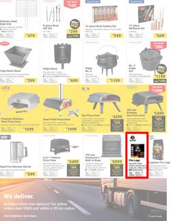 Builders : Make It A Home For The Holidays (02 December 2025 - 02 February 2026), page 19