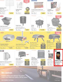 Builders : Make It A Home For The Holidays (02 December 2025 - 02 February 2026), page 19