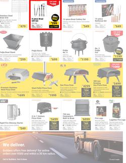 Builders : Make It A Home For The Holidays (02 December 2025 - 02 February 2026), page 19