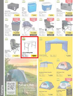 Builders : Make It A Home For The Holidays (02 December 2025 - 02 February 2026), page 20