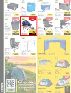 Builders : Make It A Home For The Holidays (02 December 2025 - 02 February 2026), page 20